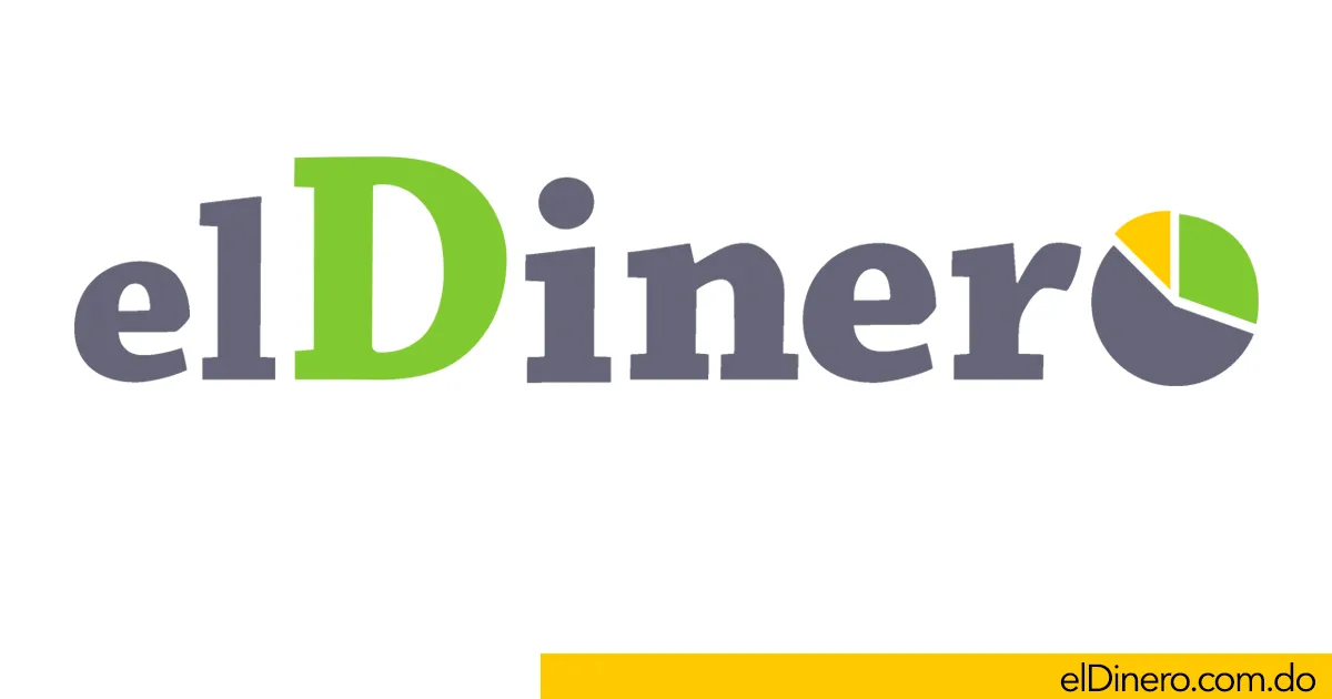 elDinero
