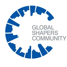 Global Shapers