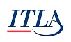 ITLA